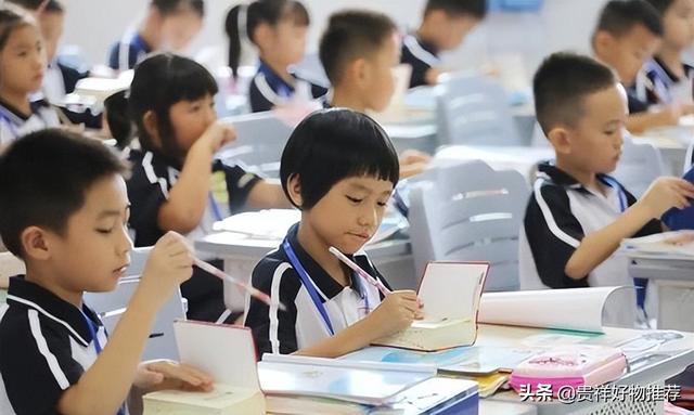 2022年暑假是几月到几月？暑假是全国统一的吗？