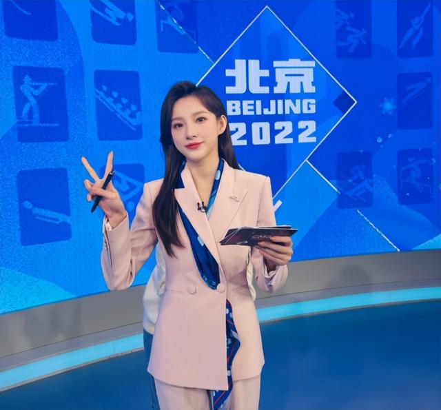 2021年春晚主持人(2021年春晚主持人有哪些)-天晟网