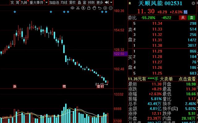 上海压滤机配件连锁