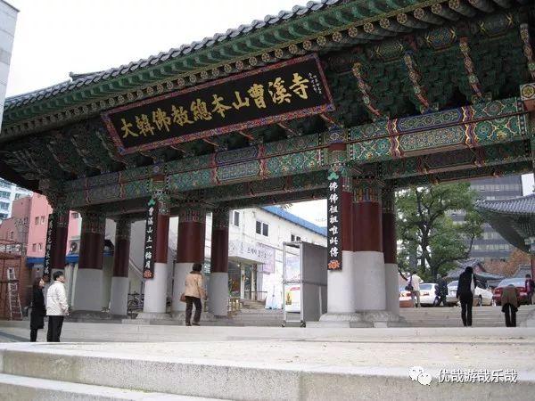 韩国东大门代购网,韩国东大门代购