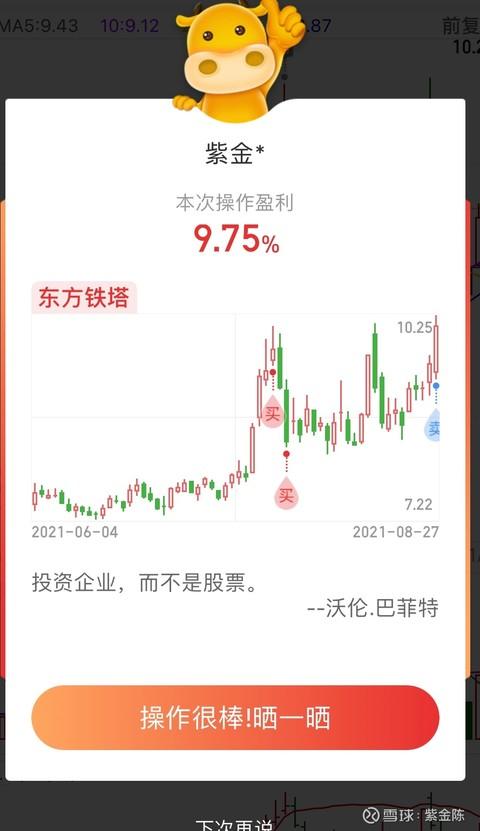 廣州股牛炒股配資 廣州股牛炒股配資