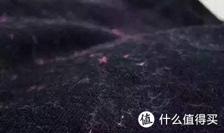 洗砂工业的烘干机产生废气吗