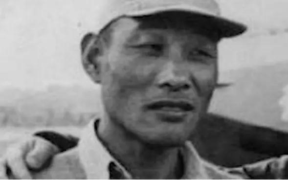 称霸金三角，李弥狂言：当缅甸王易如反掌，看我愿不愿意了