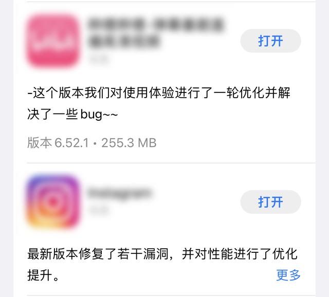 iPhone越用越卡顿？不妨看看原因和这些解决方法-第7张图片-9158手机教程网