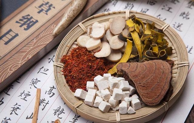 老药新用：逍遥丸、归脾丸、六味地黄丸，原来还能改善这些疾病