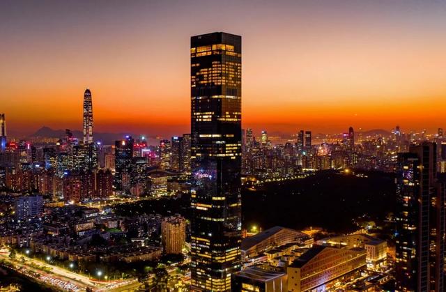 2022年中國最值得期待的十家新開業酒店！你最喜歡哪家？