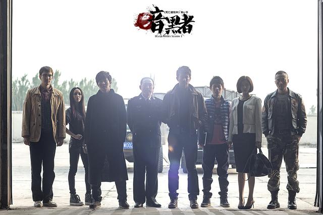 ����µĹ�װƬ���Ӿ��ȫ(������¤�����³���û�翴����Ҫ����5���¾缴�����ߣ����Ǽѹ�)