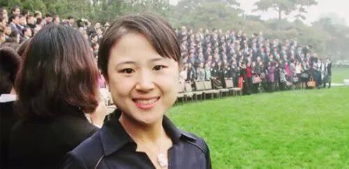 河北女孩，17岁辍学创业，靠英语培训暴富，如今被家长追讨学费