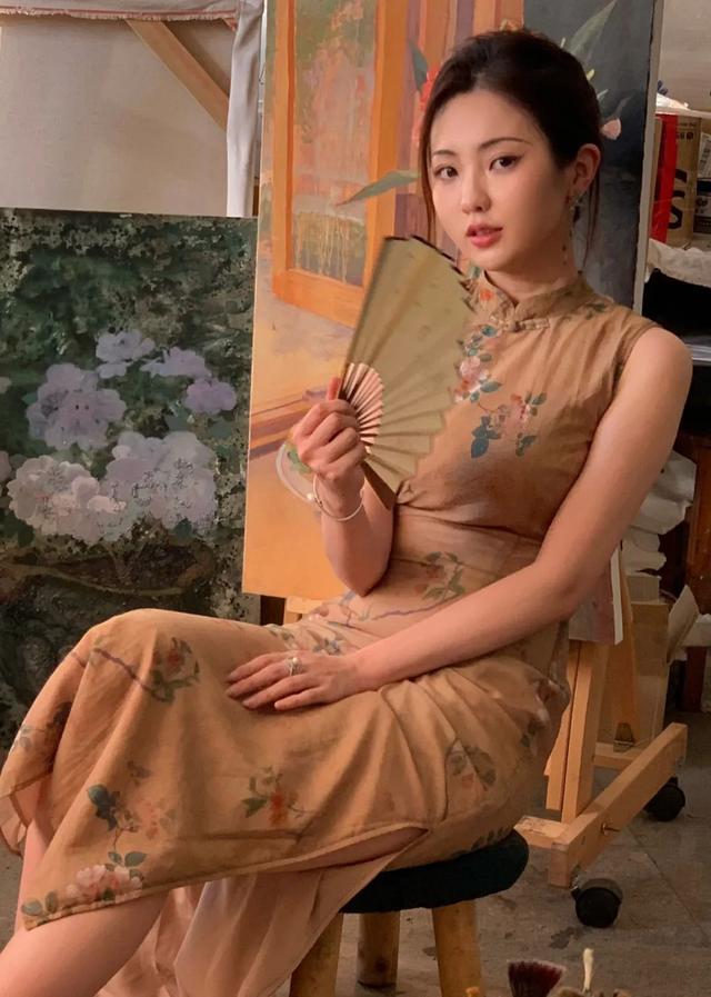 长治立轴制砂机