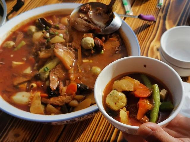 荆州螺旋洗砂机规格