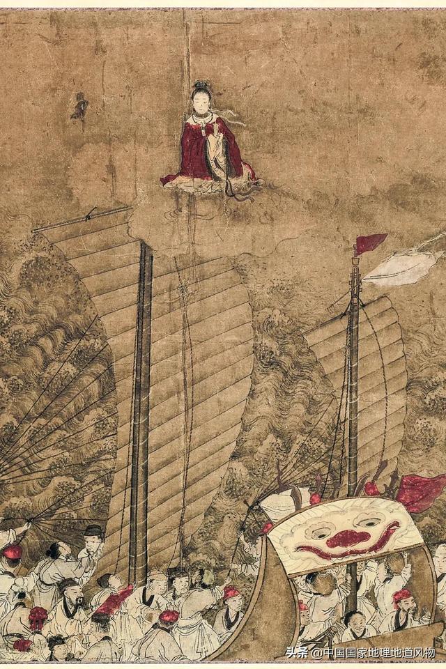 最小制砂机多少钱