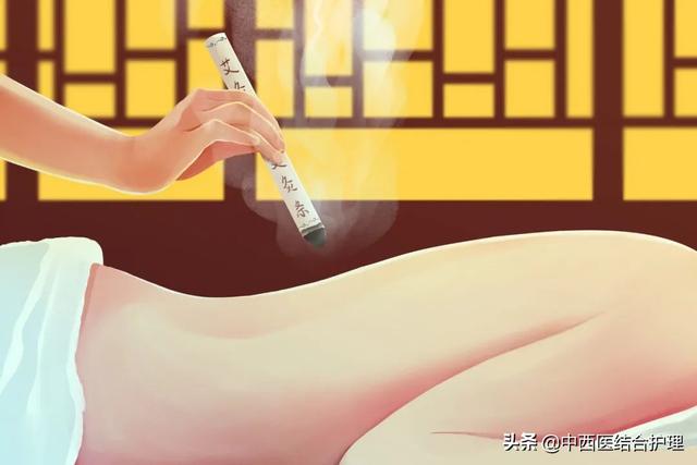 「经络穴位养生科普」预防百种慢性疾病的妙法