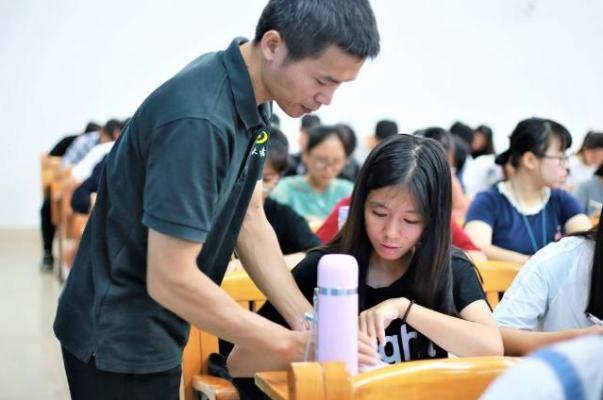 马爸爸预言或将成真，未来20年“这些”工作会消失，你在其中吗？