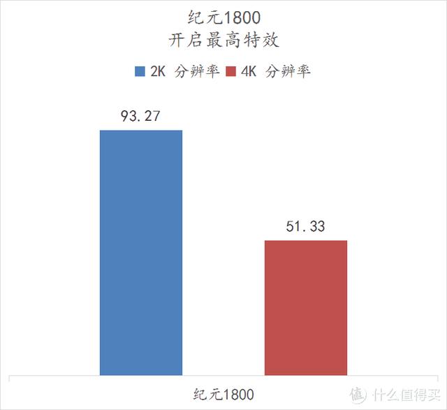 六角扳手机械展