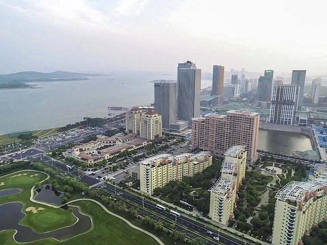 手里有40万，2022年该“买房”还是“存银行”？王健林给出看法