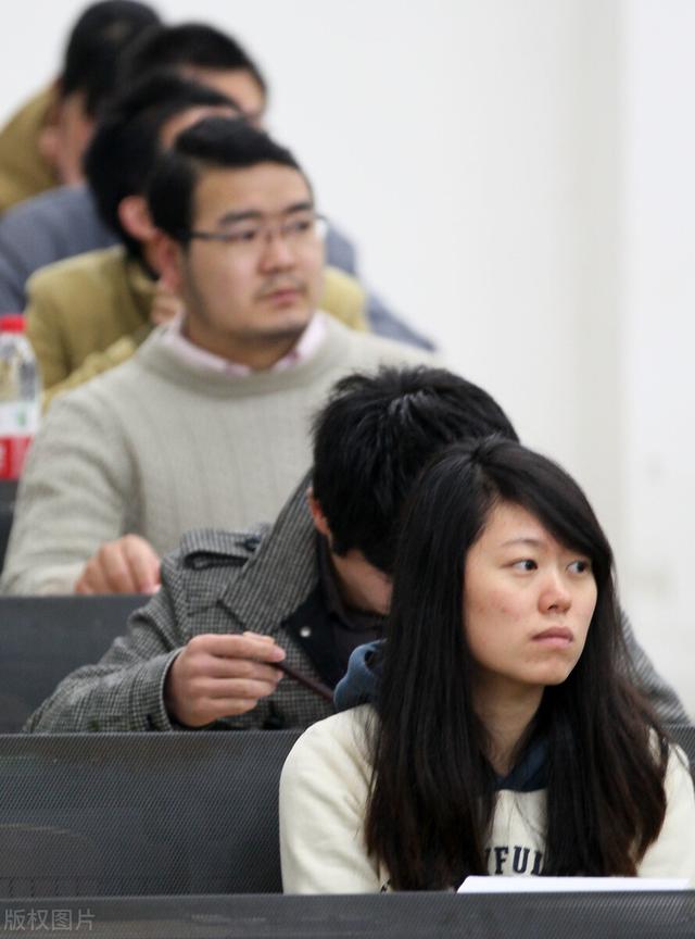你必知的2022年四川公务员面试流程和考情，小白必看