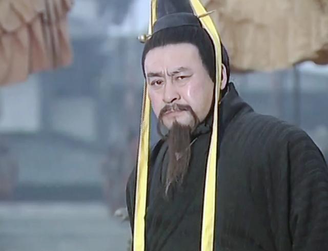 宴会上，吴王阖闾给女儿夹了一块鱼肉，为何女儿看后羞愤自刎？