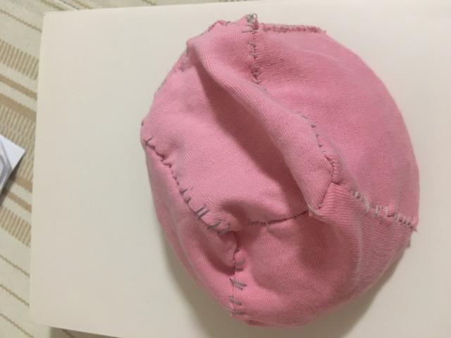 省妈玩具不是只有买买买，家就是宝藏，手边的东西用起来