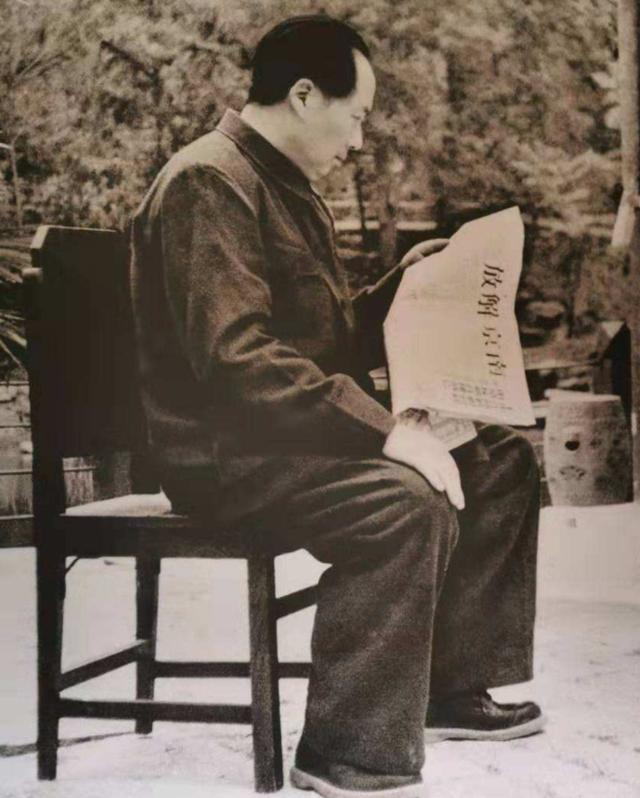 1949年，陈毅邀方志纯吃饭，方志纯直言：贺子珍贺怡两姐妹想见你