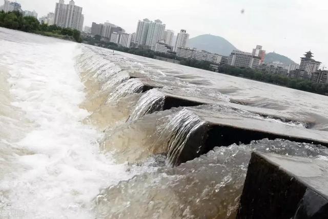 天气预报：立夏就遇寒潮降温+大风，有啥预兆？老祖宗农谚怎么说
