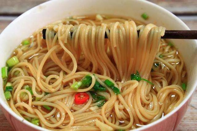 年初六“送穷”，记住“做3事，吃2样，忌1空”，接福接财行好运