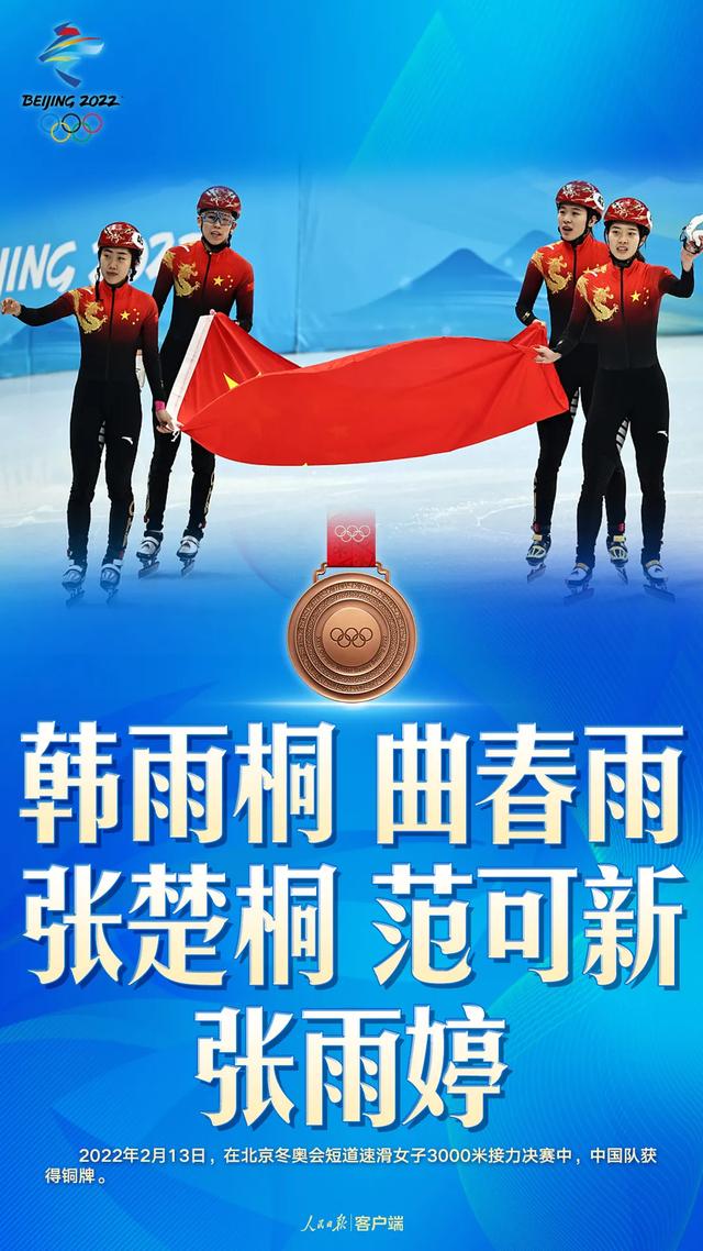 骄傲！创历史新高