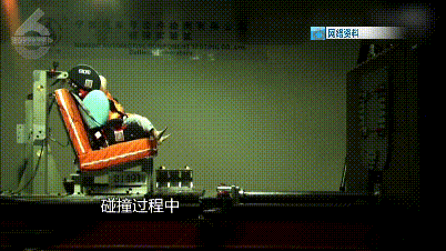 给孩子穿羽绒服要谨慎，不搞清楚这3个问题，可能会生病甚至致命