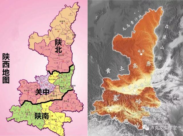 安康单螺旋洗砂分级机价格表