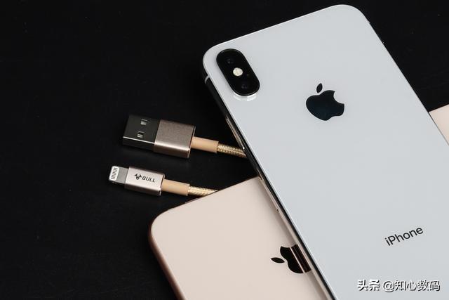 都说苹果耐用，4年前的iPhoneX，还能再战吗？