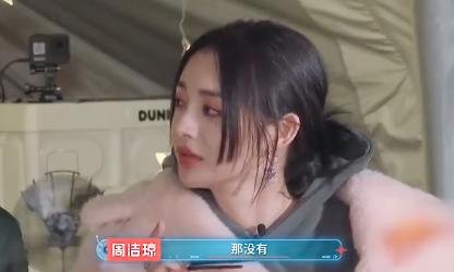 女生向男生要枕头什么意思