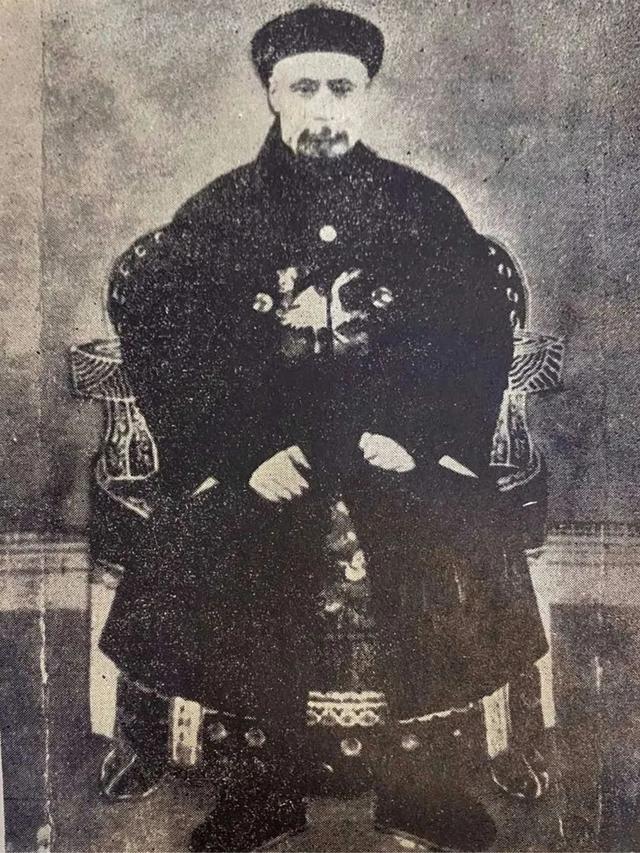 满八旗与汉八旗民俗礼仪比较