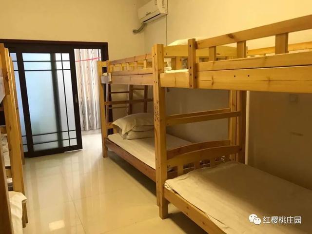 鄭州戶外拓展基地