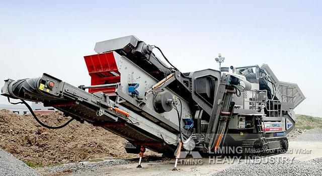 hxhp圆锥破碎机技术参数表_多缸圆锥破碎机价格