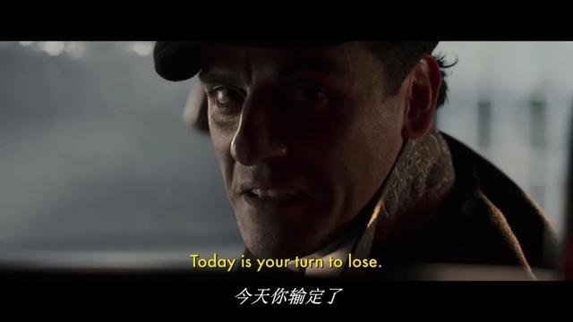 月光骑士季终：第5集最佳，结尾神魔混战