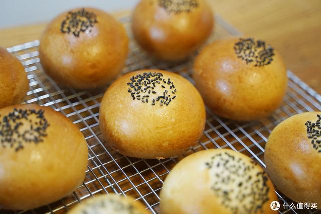 ������13���۶����⣬���ꡢչ�ա��������Ȼ�в��ף�