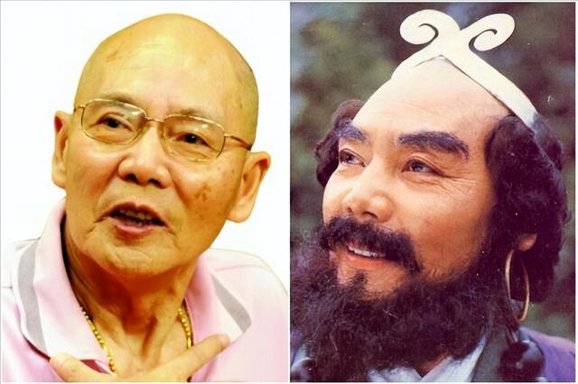 3,徐冠春:昂日星官:病逝,享年71岁2022年的金曲奖