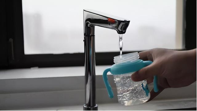 自来水管能直出100℃纯净水？九阳黑科技净水器值得入手吗