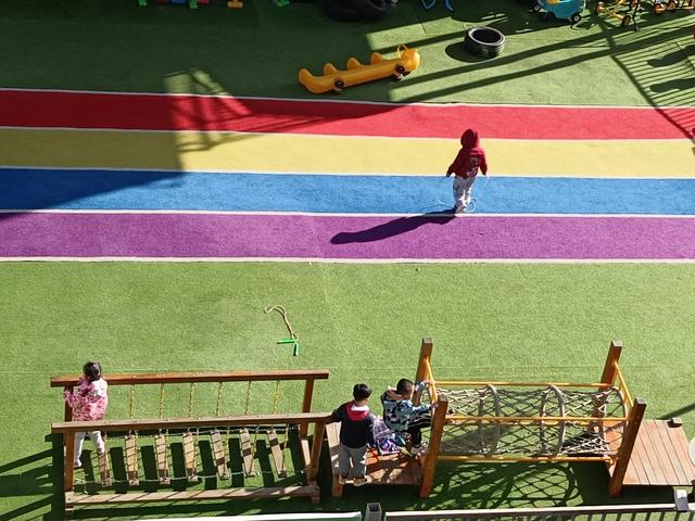 三胎已经怀上了，到底要不要？这是我看过的最好的回答