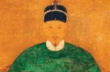 大明十六帝？其实有这些皇帝不为大众所知