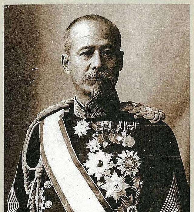 详解辛亥革命（二）“乙未广州起义”与列强各国的谋划
