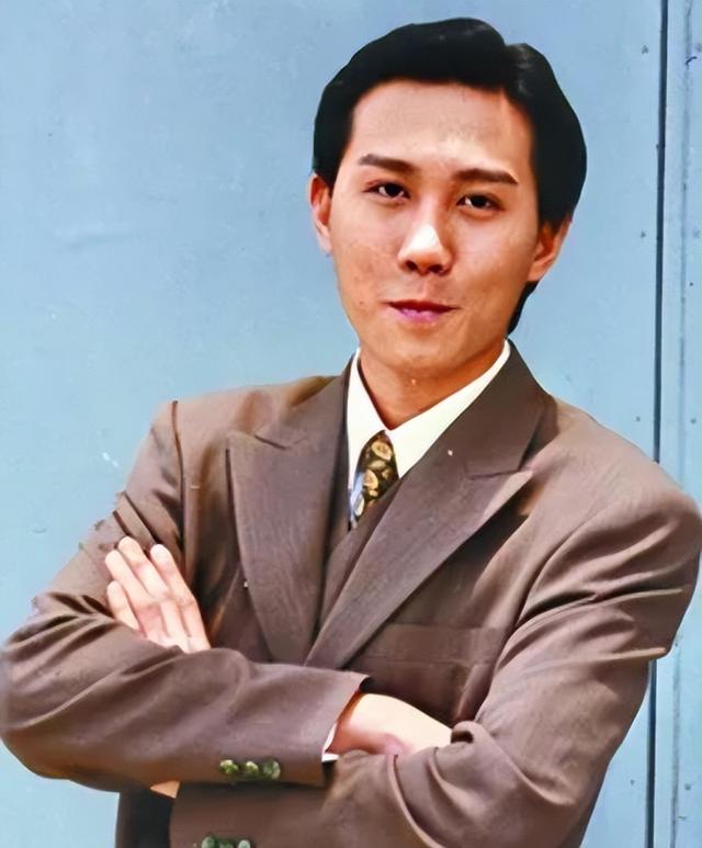 https://www.meipian.cn/56mktuta
