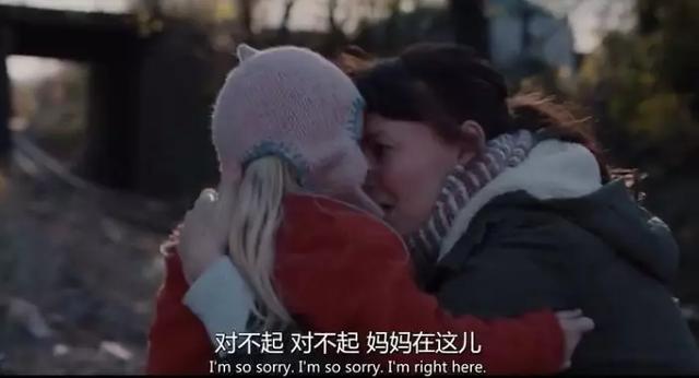 毁掉一个孩子，其实很简单