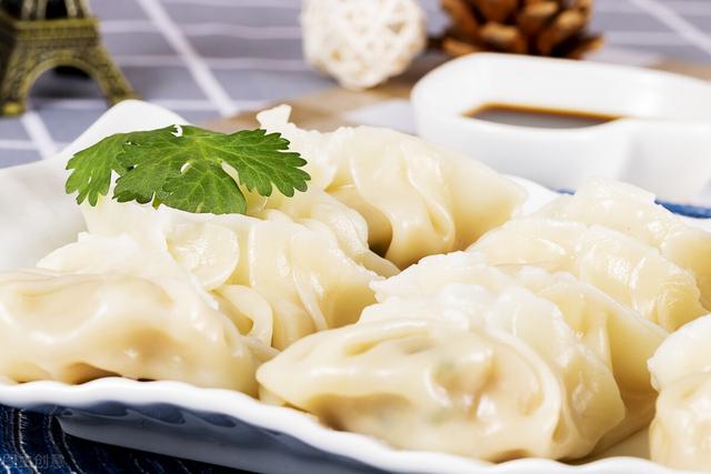 明日正月十二，你知道是什么节？记住吃3样做3事，家中安宁无灾祸