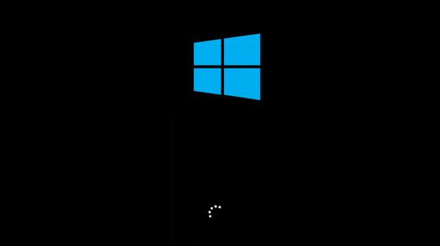 小白自己修电脑！进入Win10/11的“安全模式”并修复系统