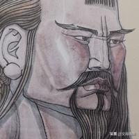 别勒古台是元太祖最幸运的弟弟，曾以一席话语灭了一国，不可思议