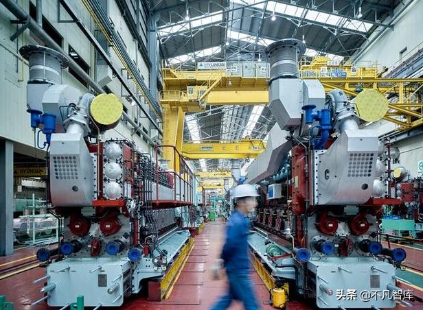 福建“制造之王”：年收入达1715亿！网友：难怪陈发树舍弃新华都