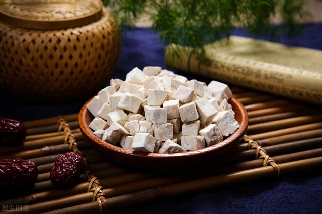 脾胃不好怎么调？