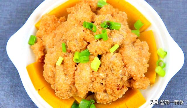 清明节有讲究！老传统“吃5食忌2事”，去除霉运，全家平安又顺遂