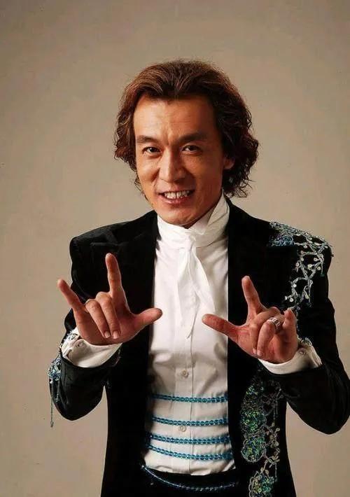 3,《非常六加一》