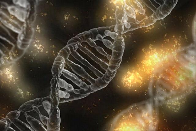 俄罗斯科学家为了永生，给自己注射350万年前的细菌，效果怎样？